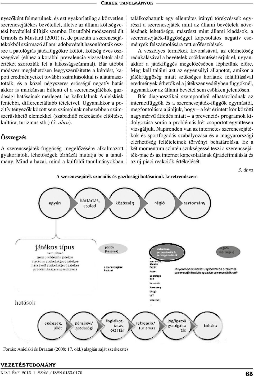 (ehhez a korábbi prevalencia-vizsgálatok alsó értékét szorozták fel a lakosságszámmal).