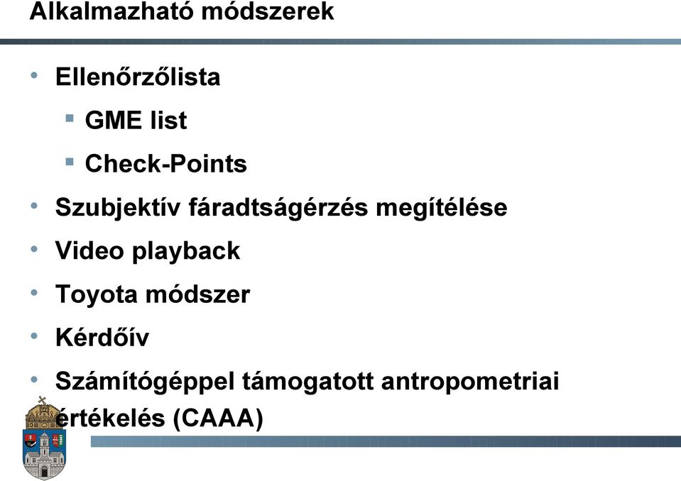 megítélése Video playback Toyota módszer