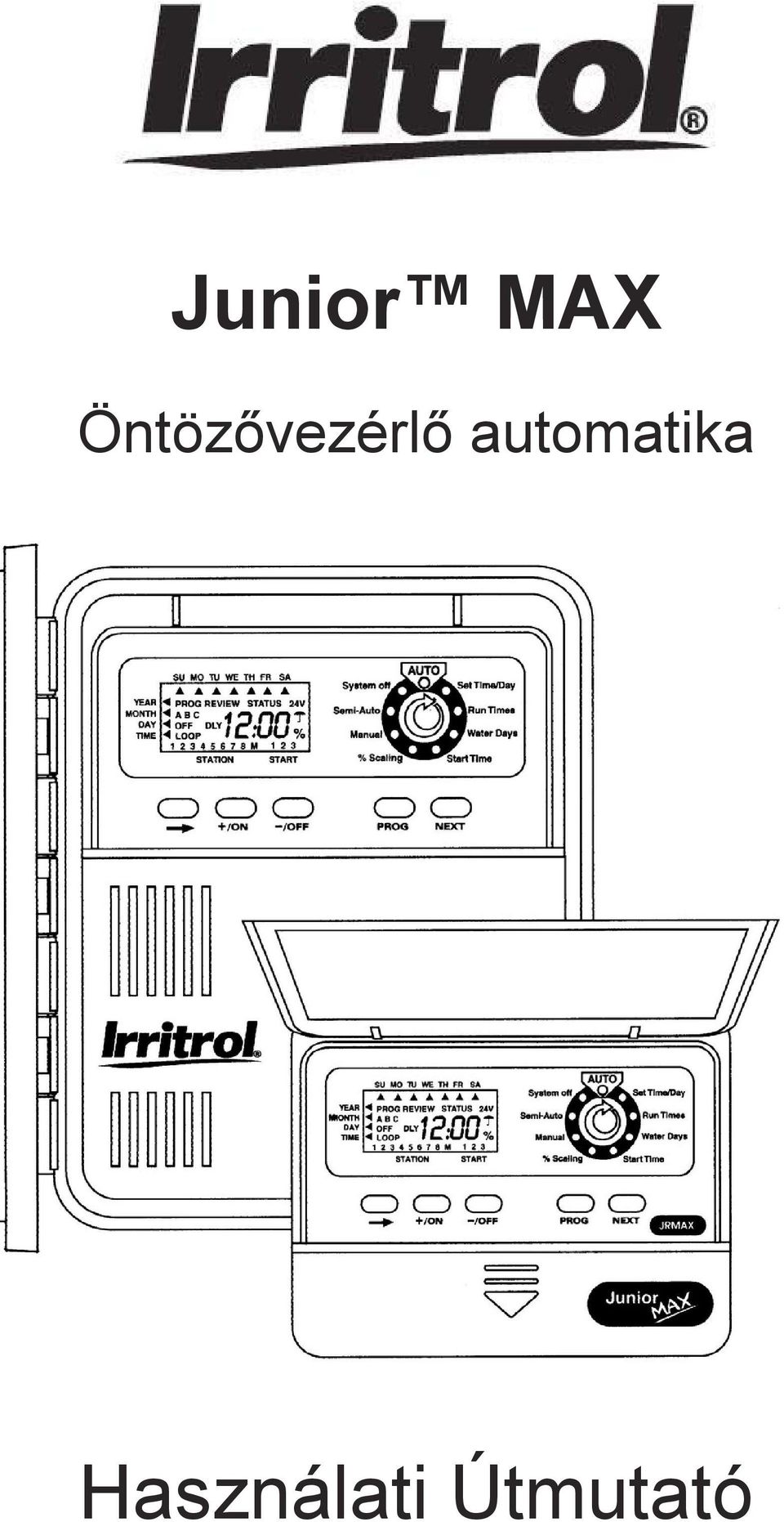 automatika