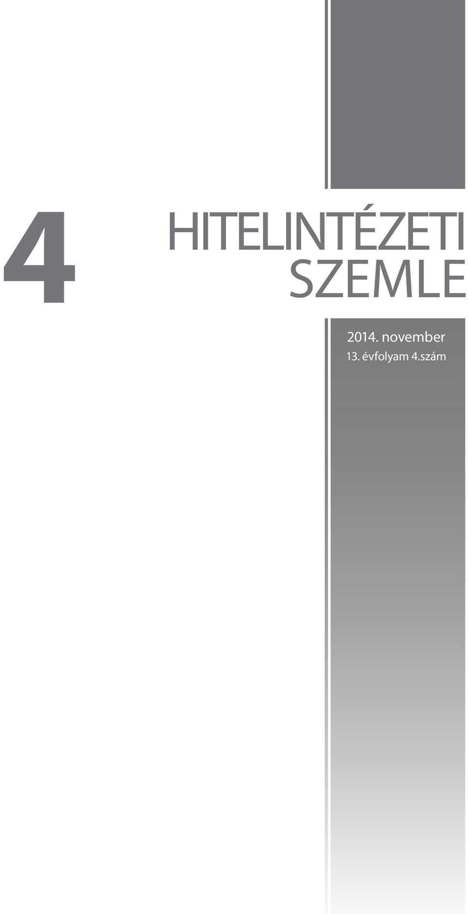 szemle 201.