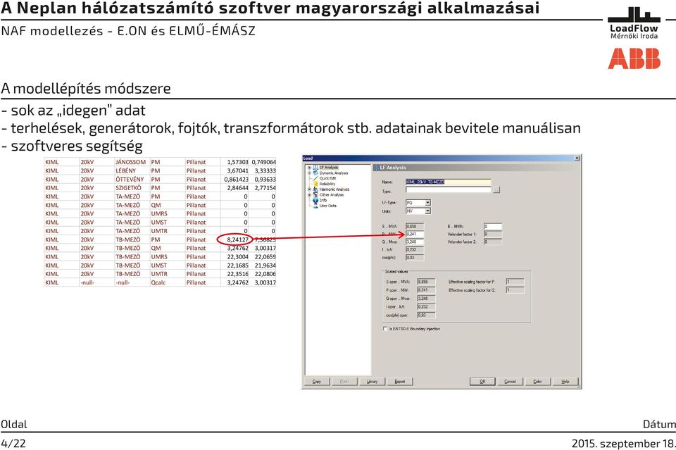 -null- JÁNOSSOM LÉBÉNY ÖTTEVÉNY SZIGETKÖ TA-MEZÖ TA-MEZÖ TA-MEZÖ TA-MEZÖ TA-MEZÖ TB-MEZÖ TB-MEZÖ TB-MEZÖ TB-MEZÖ TB-MEZÖ -null- PM PM PM PM PM QM UMRS UMST UMTR PM QM UMRS UMST UMTR Qcalc Pillanat