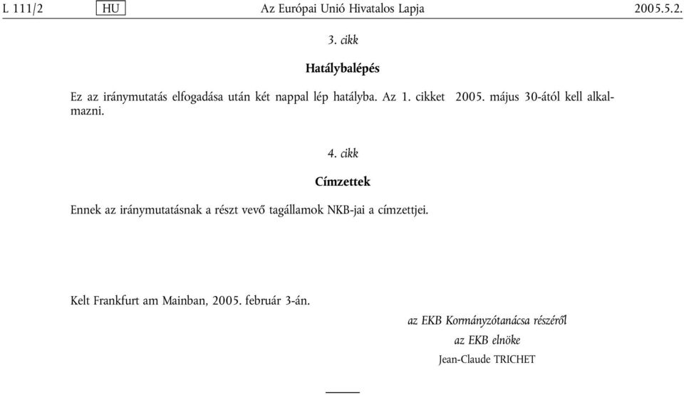 cikket mazni. 4.