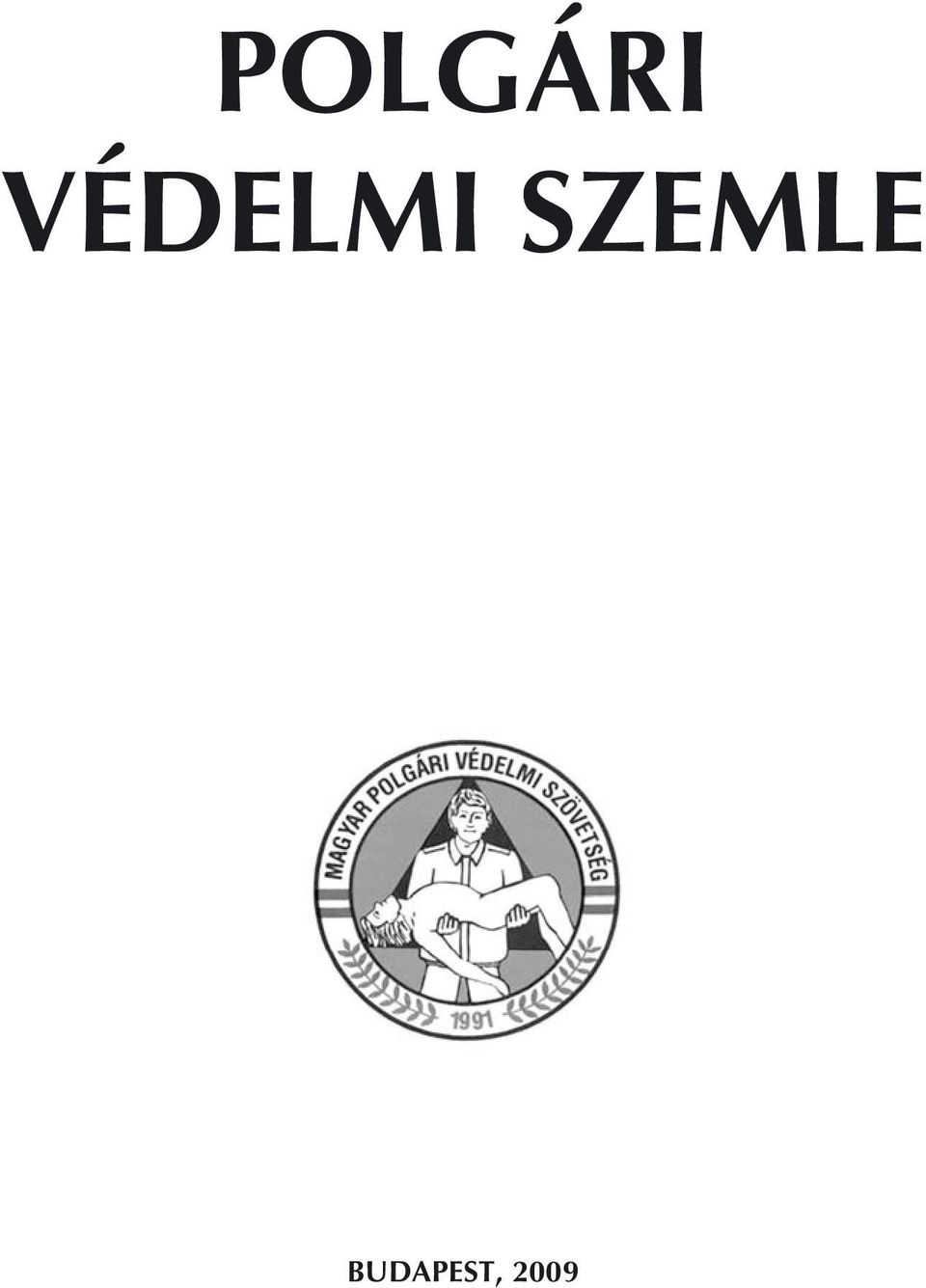 SZEMLE