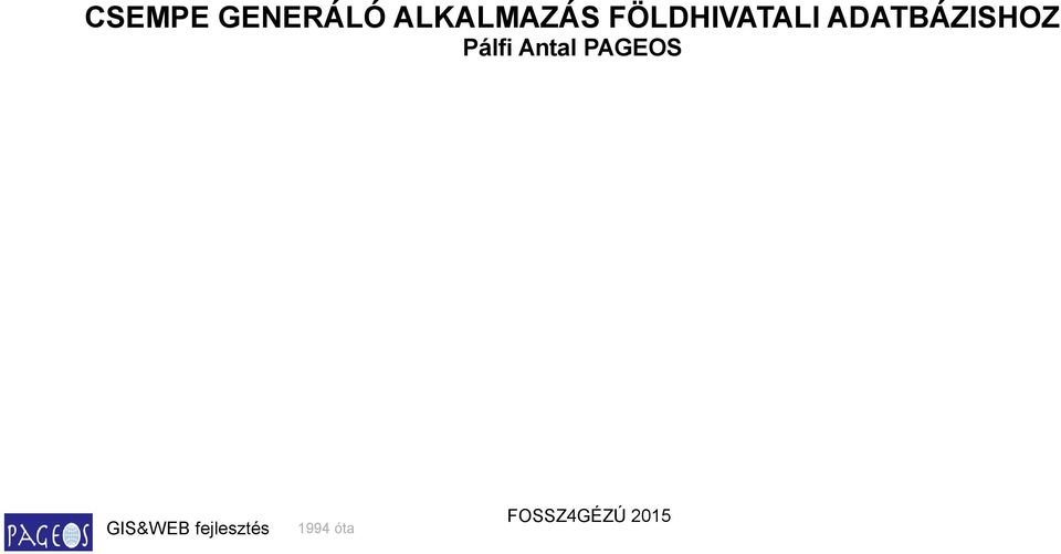 FÖLDHIVATALI