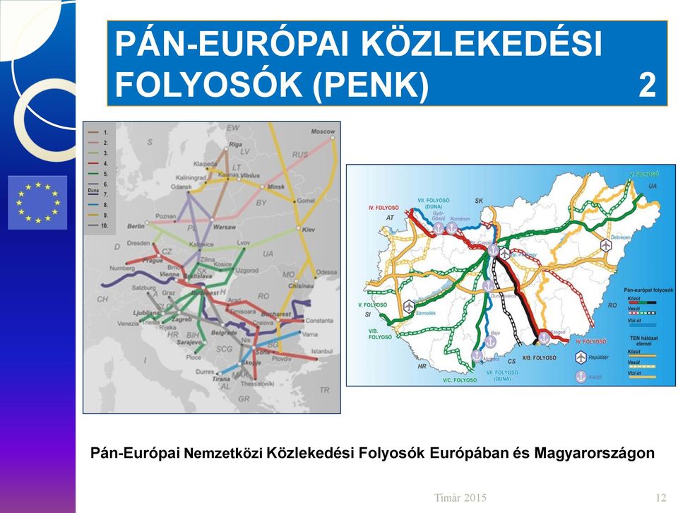 Pán-Európai Nemzetközi