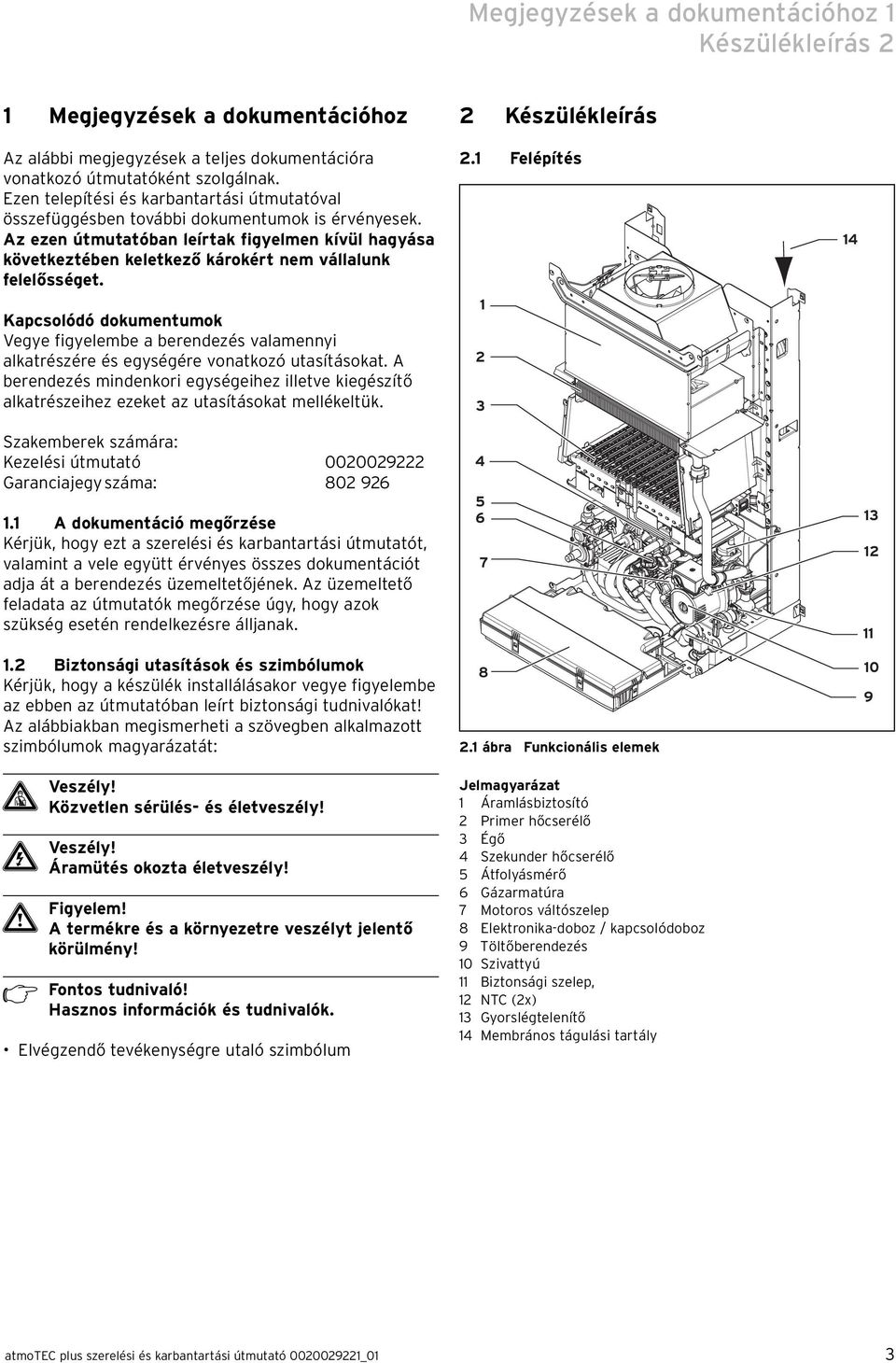 Az ezen útmutatóban leírtak figyelmen kívül hagyása következtében keletkező károkért nem vállalunk felelősséget.