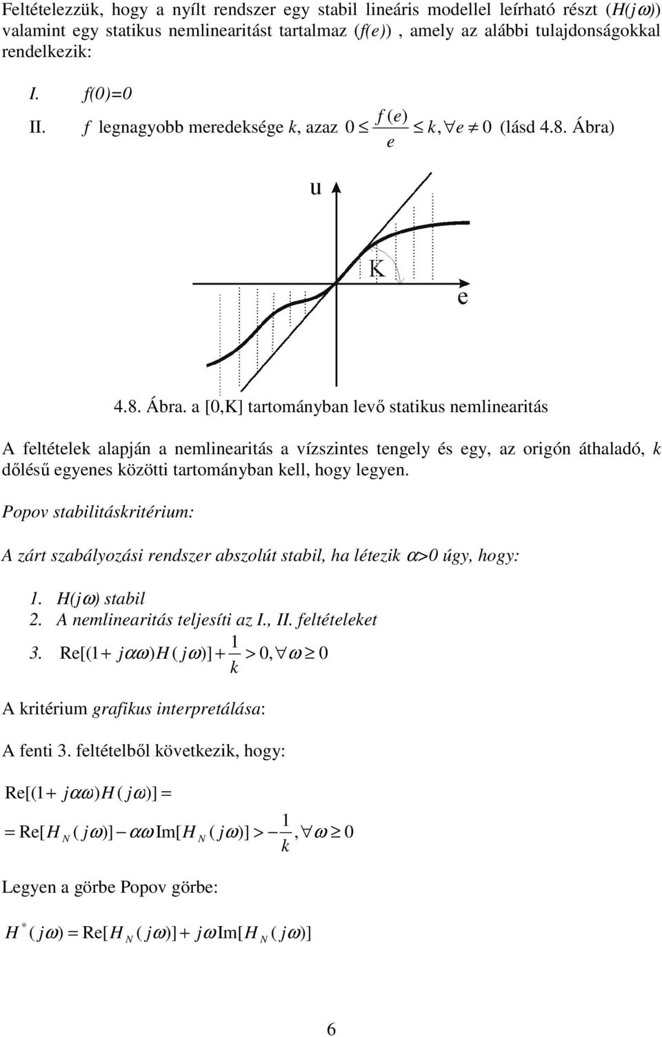 4.8. Ábra.