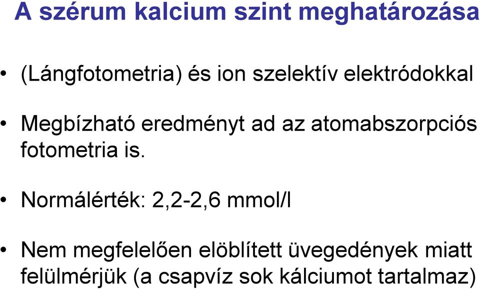 atomabszorpciós fotometria is.