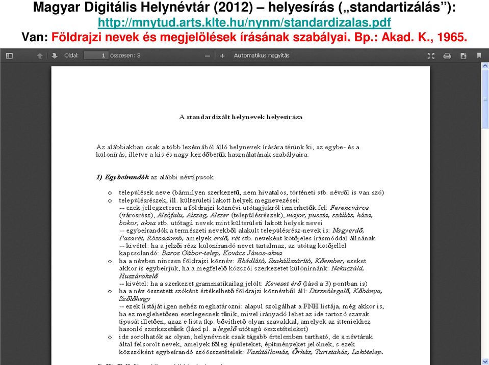 hu/nynm/standardizalas.