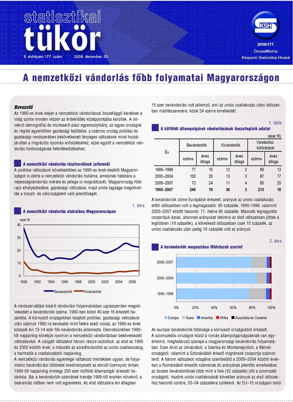 részén az érdeklõdés középpontjába kerültek.