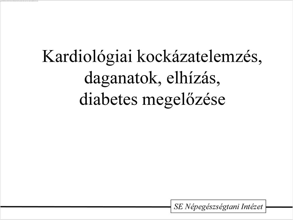 Győződjön meg arról, hogy a csatolás a megfelelő fájlra és