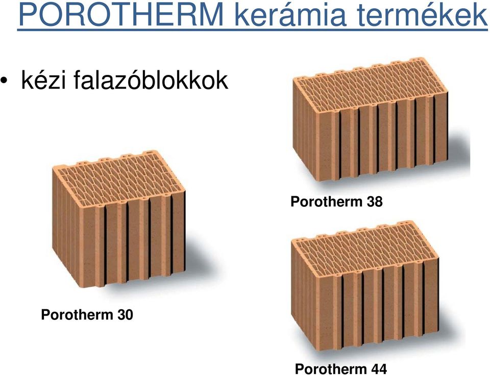 falazóblokkok