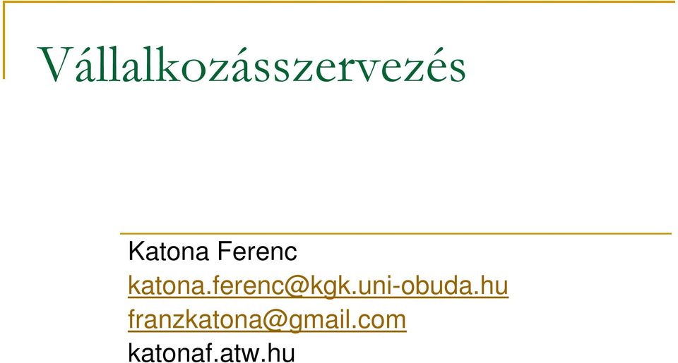 ferenc@kgk.uni-obuda.