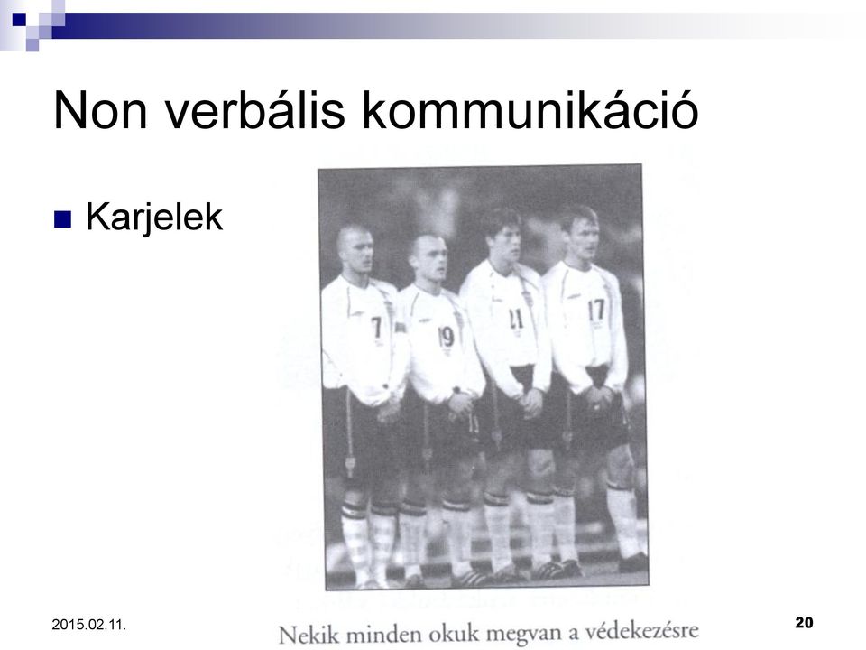 Karjelek