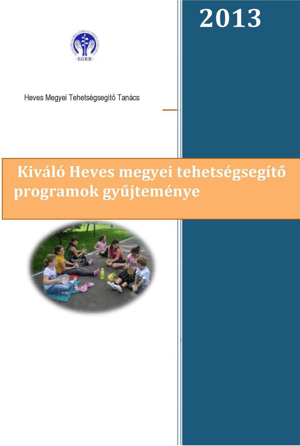 Kiváló Heves megyei