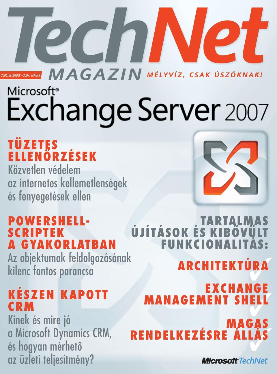 POWERSHELL- SCRIPTEK A GYAKORLATBAN Az objektumok feldolgozásának kilenc fontos parancsa KÉSZEN KAPOTT