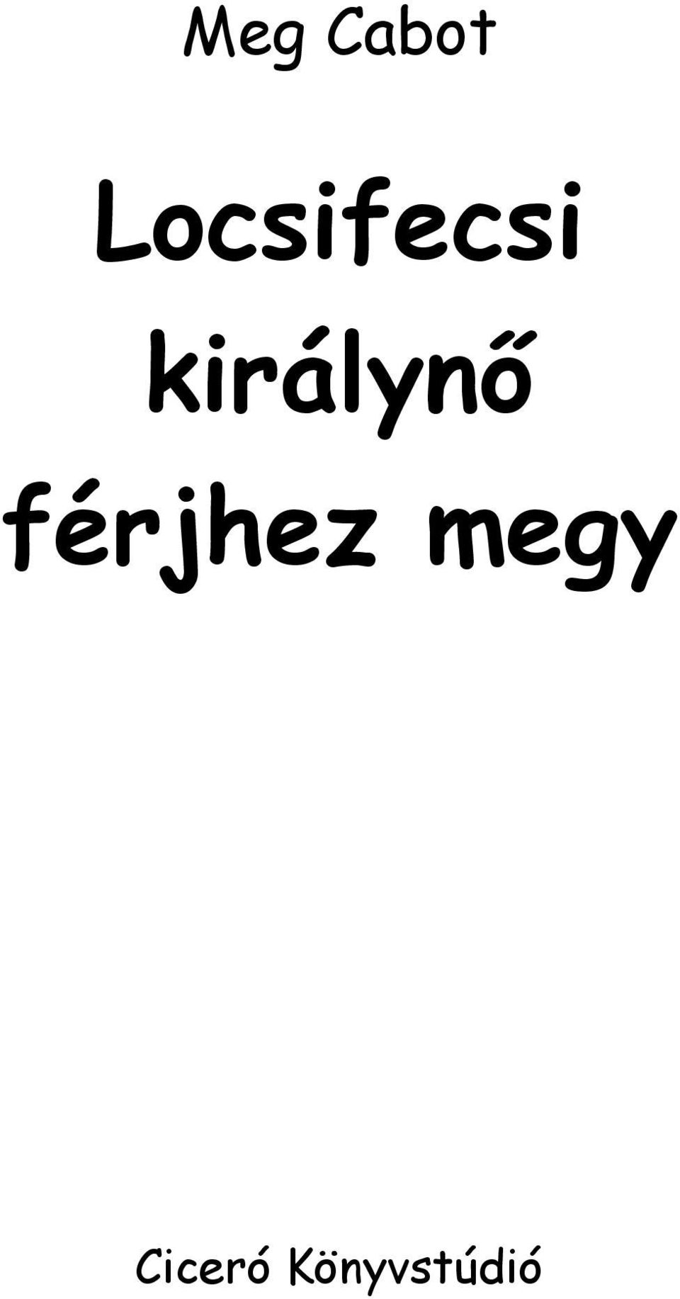 királynő