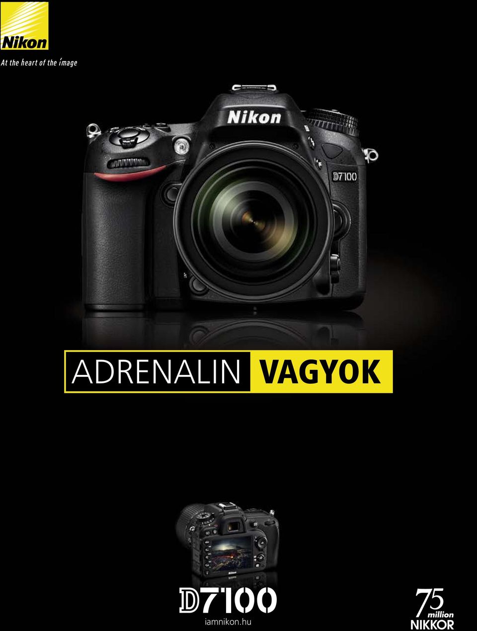 iamnikon.