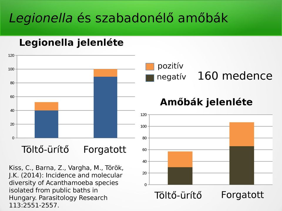 , Vargha, M., Török, J.K.