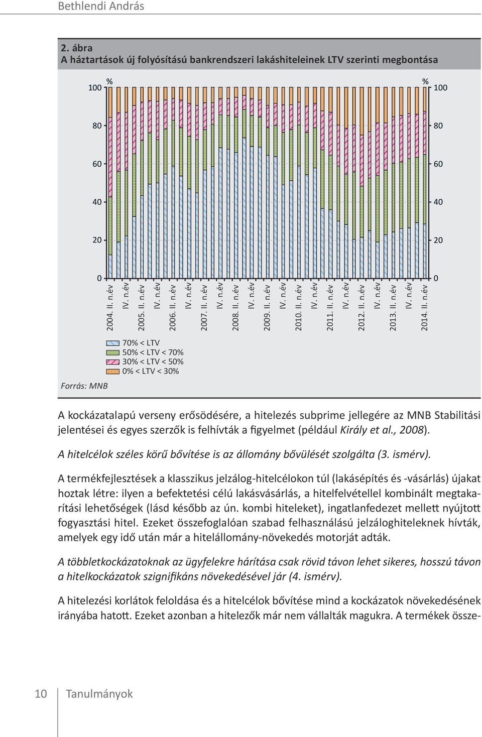 év 2009. év 2010. év 2011. év 2012. év 2013. év 2014.