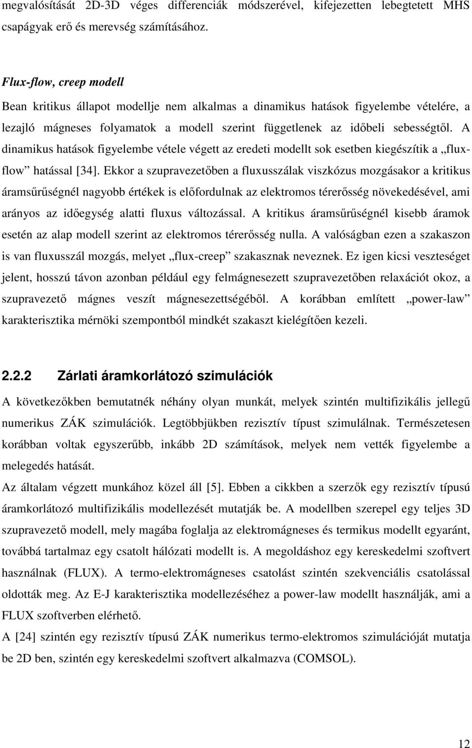 dnamkus aások fglmb vél vég a d modll sok sbn kgésík a fluflow aással [].