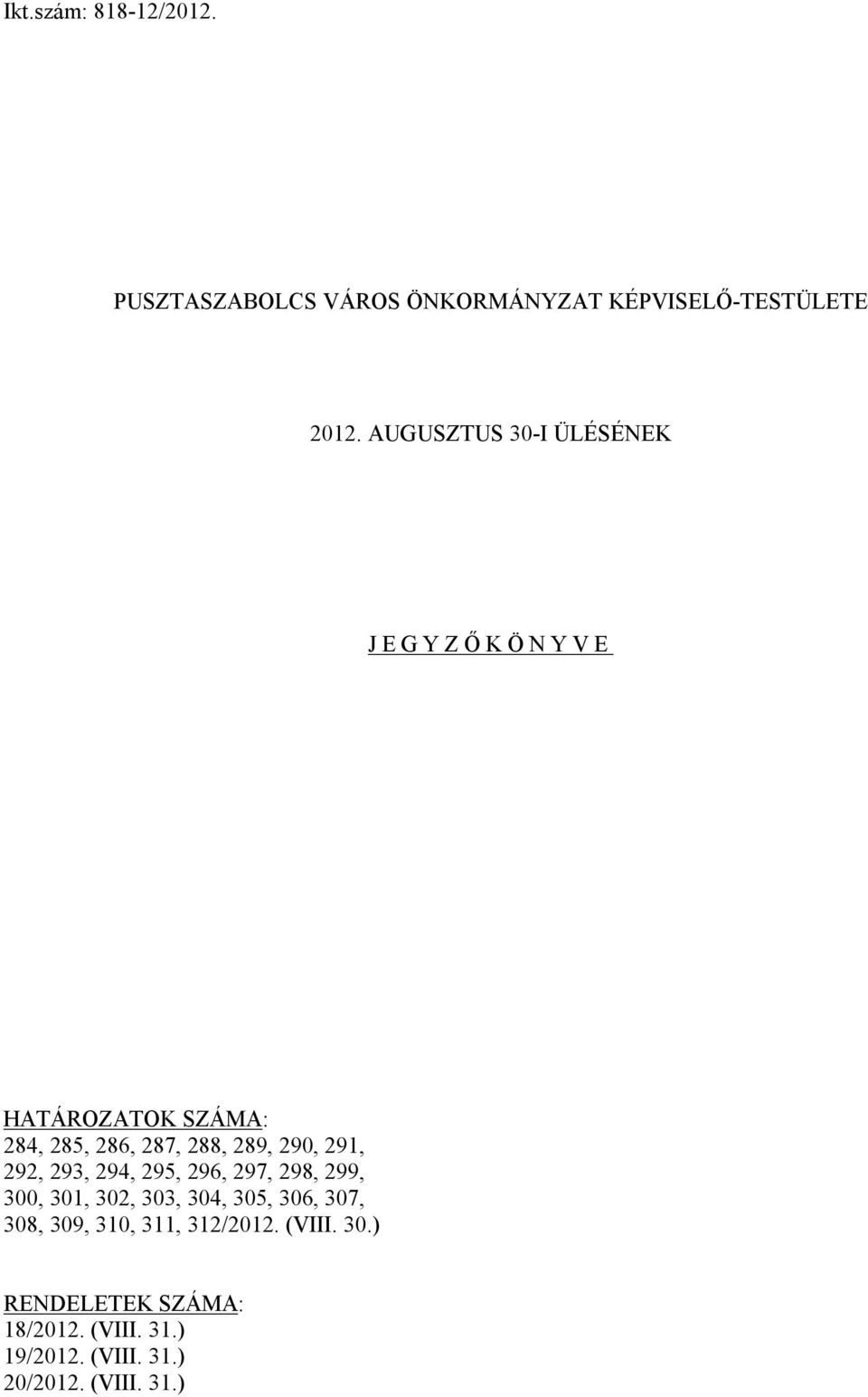 292, 293, 294, 295, 296, 297, 298, 299, 300, 301, 302, 303, 304, 305, 306, 307, 308, 309, 310,