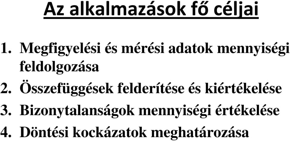 feldolgozása 2.