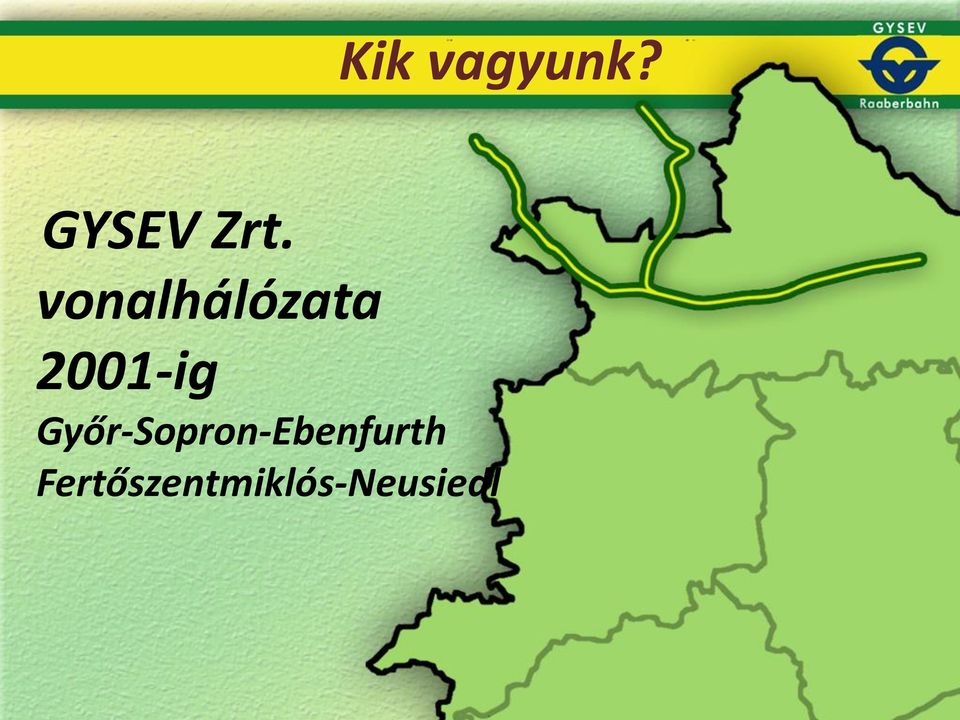 Győr-Sopron-Ebenfurth