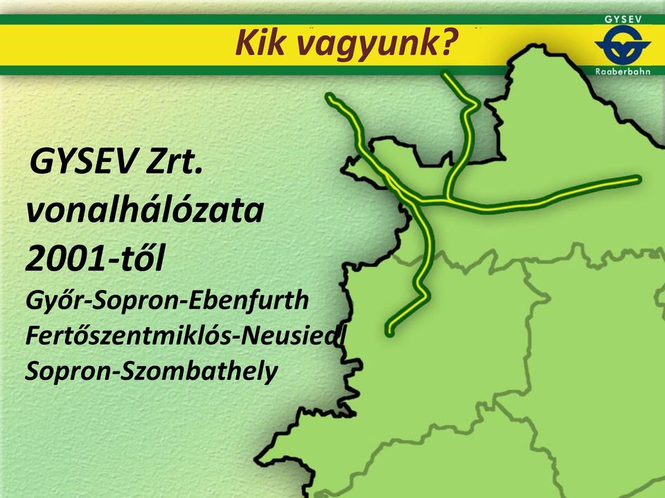 Győr-Sopron-Ebenfurth