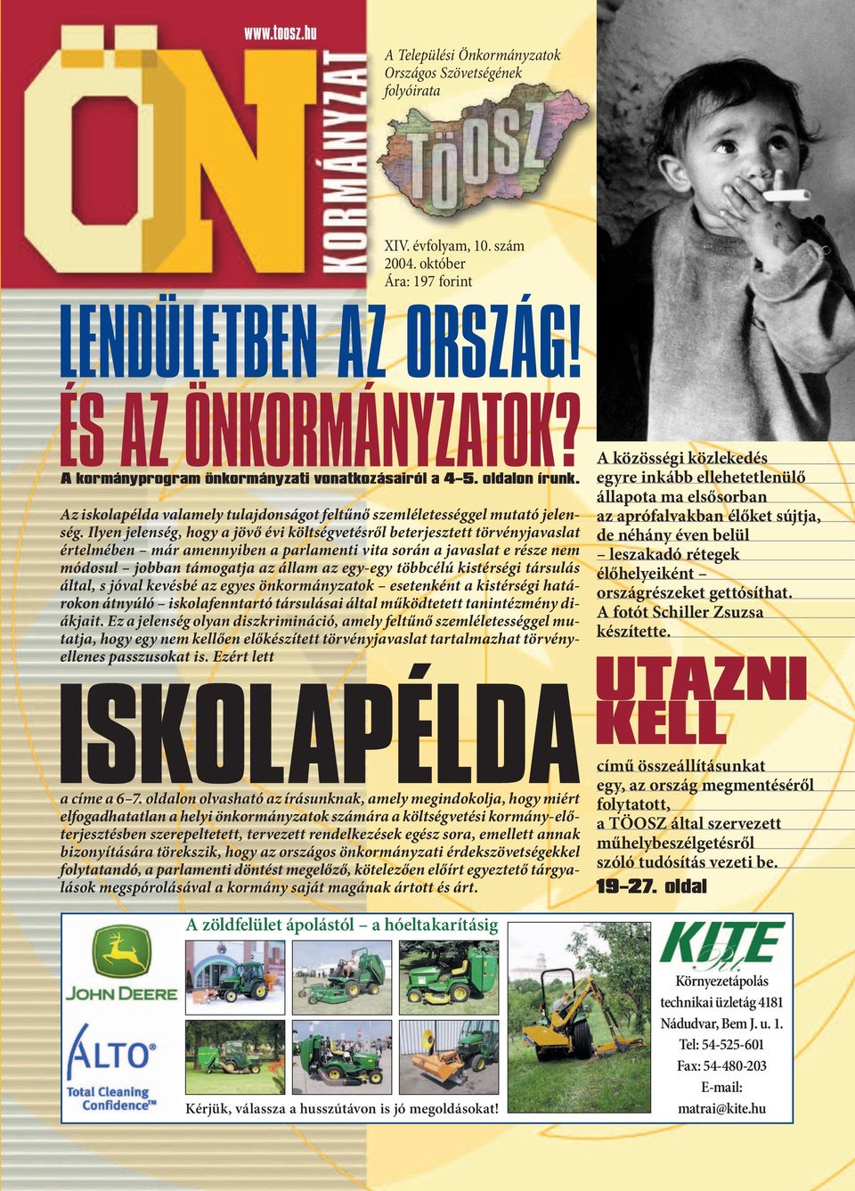 Ilyen jelenség, hogy a jövő évi költségvetésről beterjesztett törvényjavaslat értelmében már amennyiben a parlamenti vita során a javaslat e része nem módosul jobban támogatja az állam az egy-egy