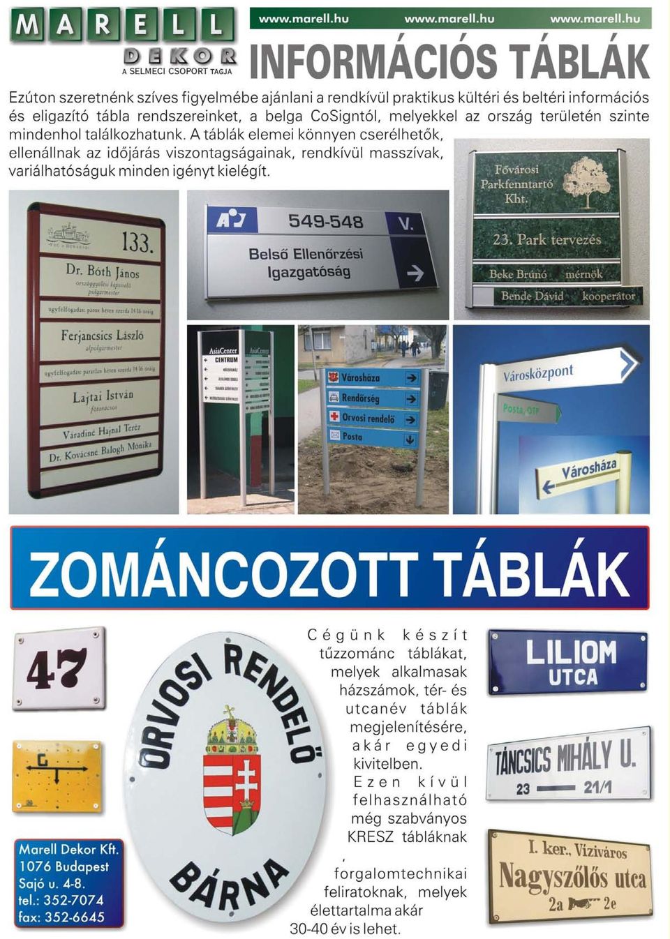 Önkormányzatok 16