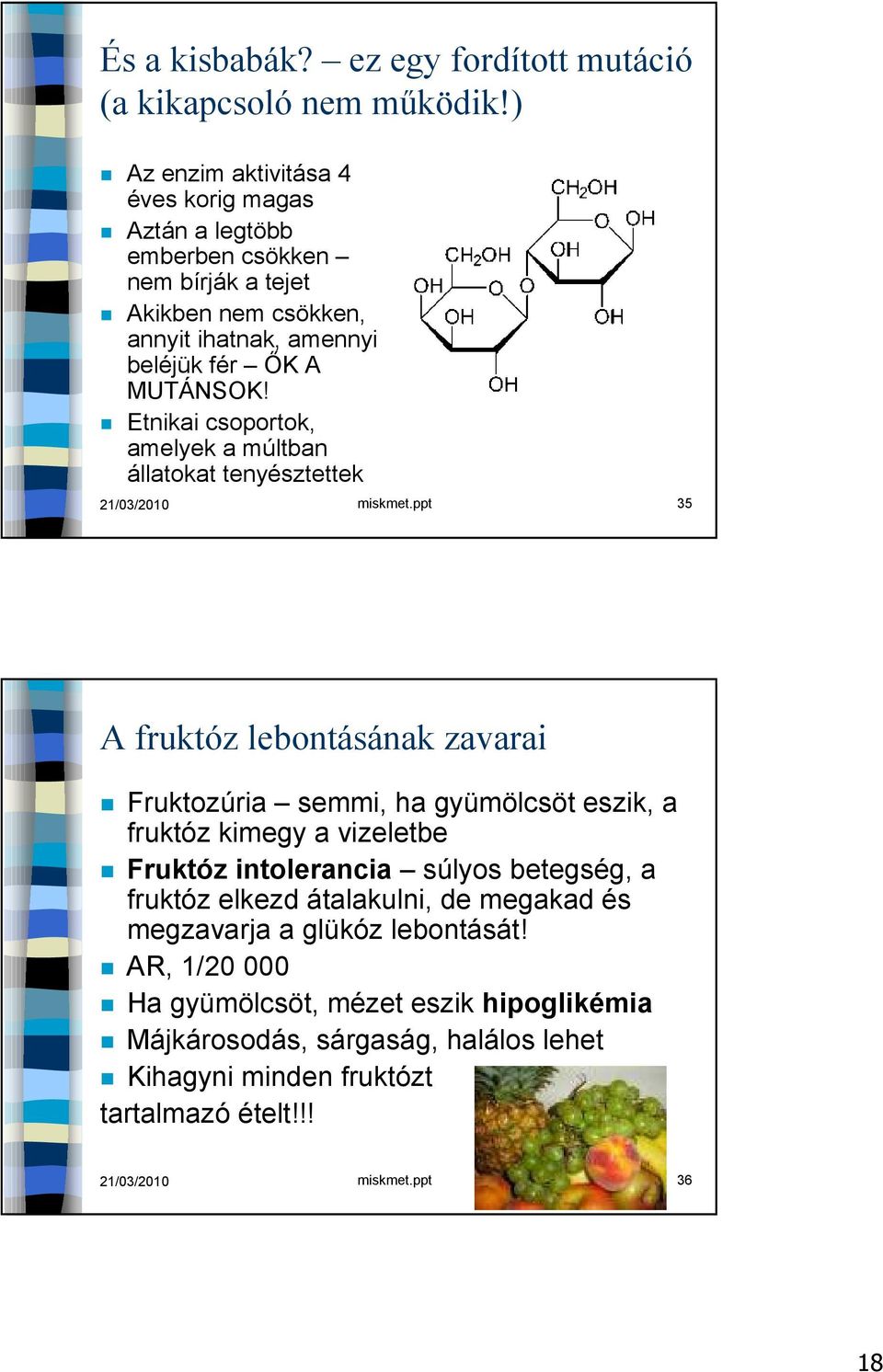 Etnikai csoportok, amelyek a múltban állatokat tenyésztettek 21/03/2010 miskmet.