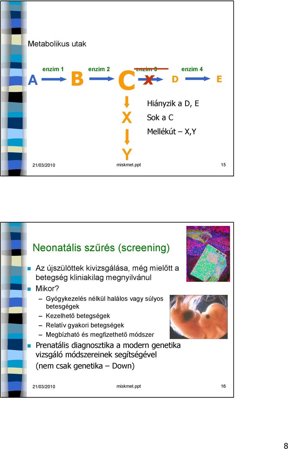 Gyógykezelés nélkül halálos vagy súlyos betesgégek Kezelhető betegségek Relatív gyakori betegségek Megbízható és megfizethető