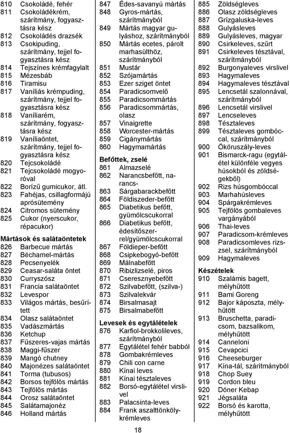 mogyoróval 822 Borízű gumicukor, átl.