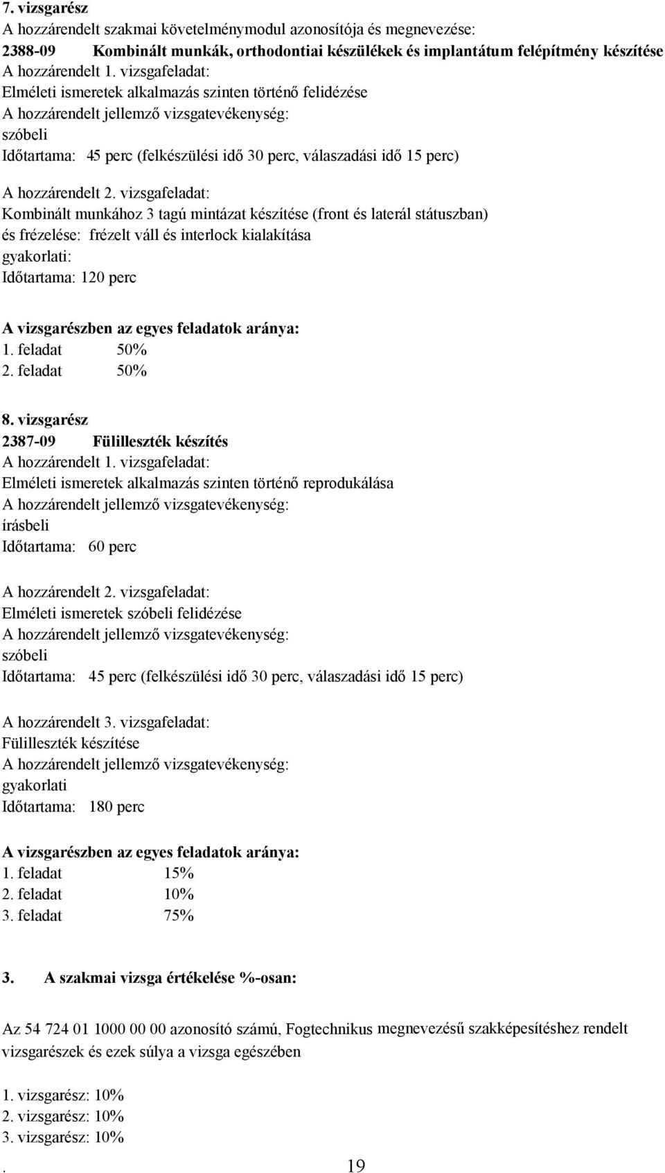 hozzárendelt 2.