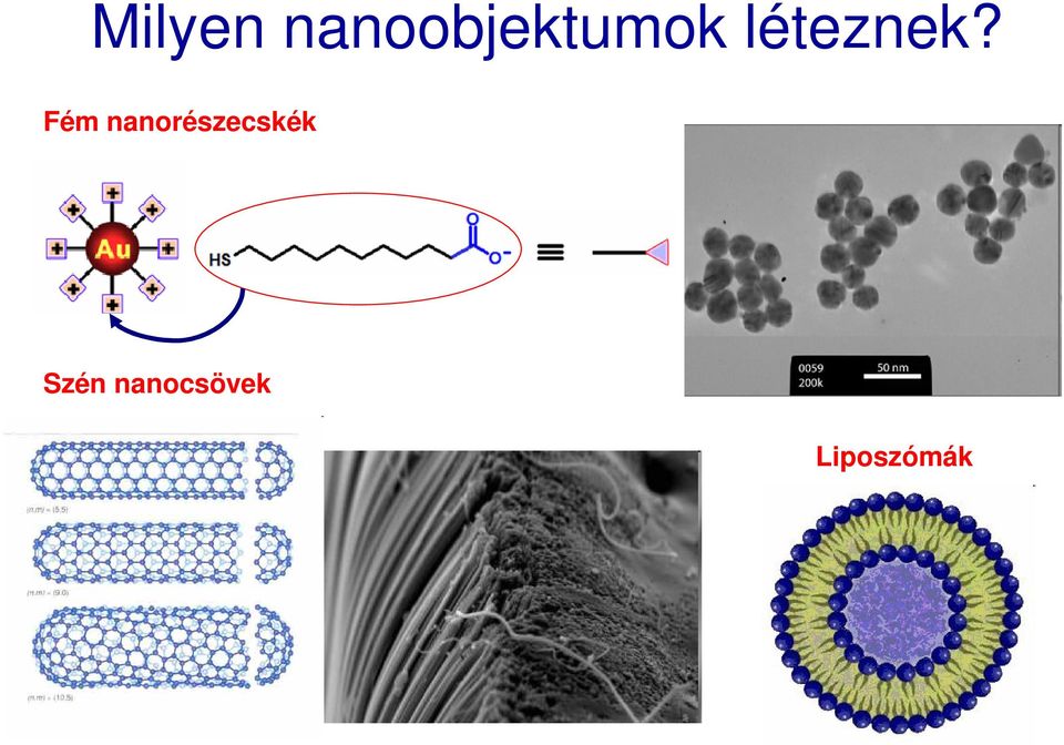 léteznek?