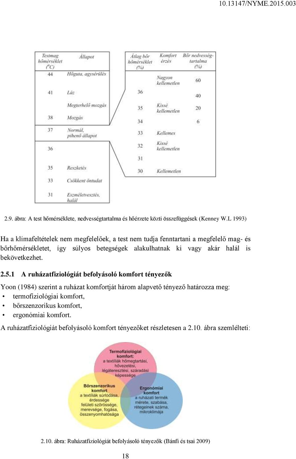 halál is bekövetkezhet. 2.5.