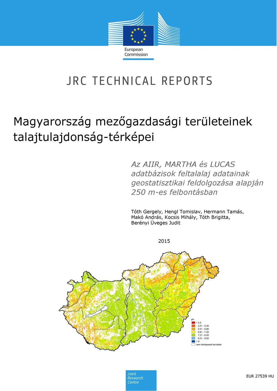 felbontásban <Main subtitle, Verdana 16,Italic, line spacing 20pt> Tóth Gergely, Hengl