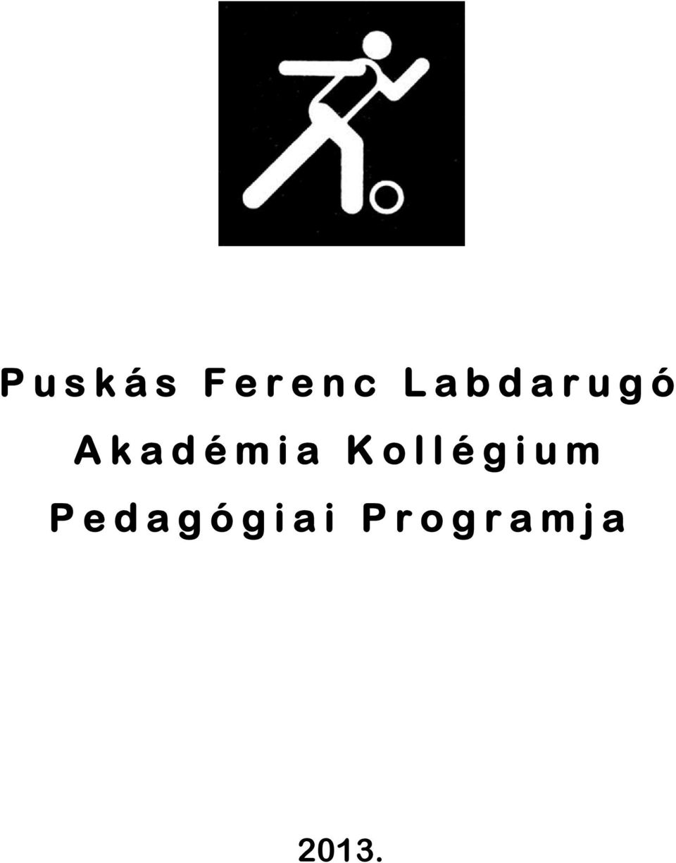 Akadémia