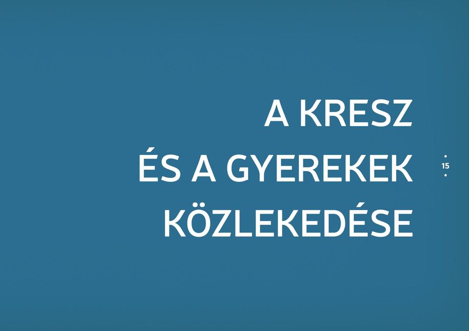 GYEREKEK