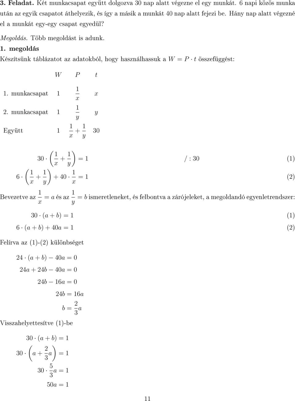 munkacsapat 2.