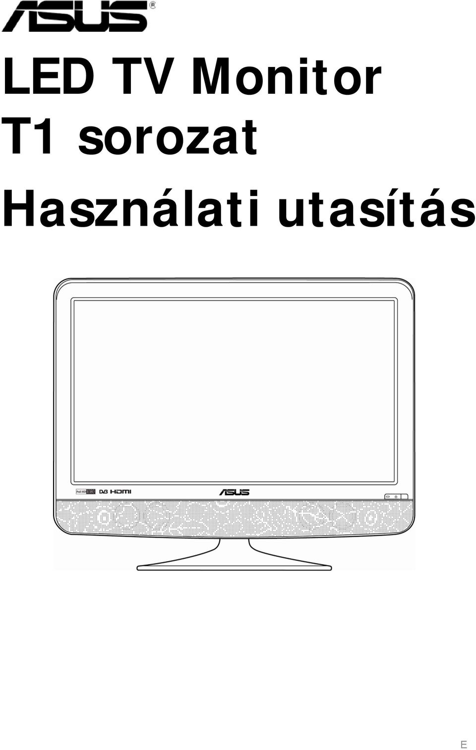 sorozat