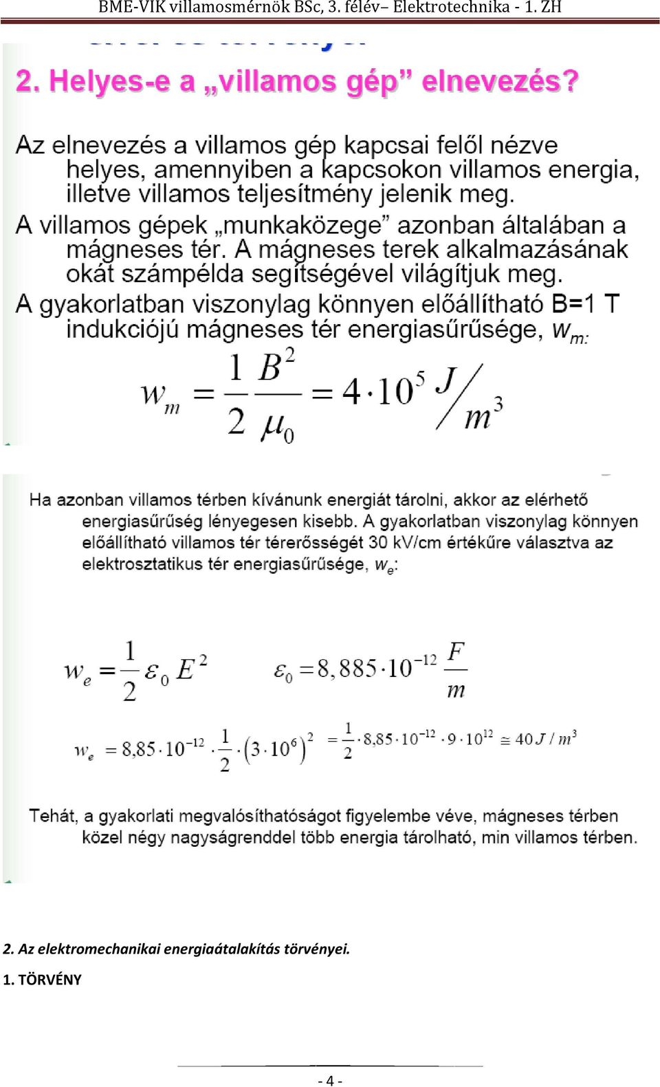 energiaátalakítás