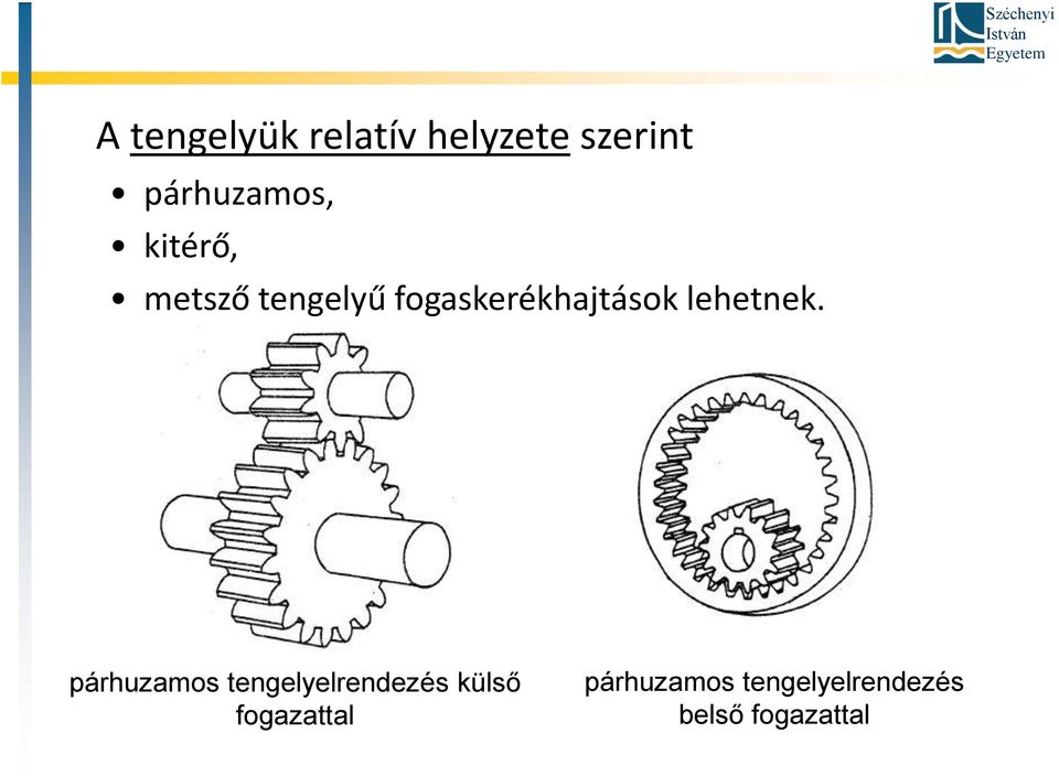 lehetnek.