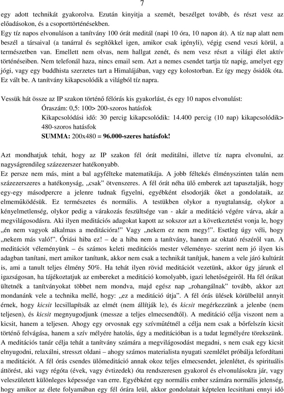karcsú kamera