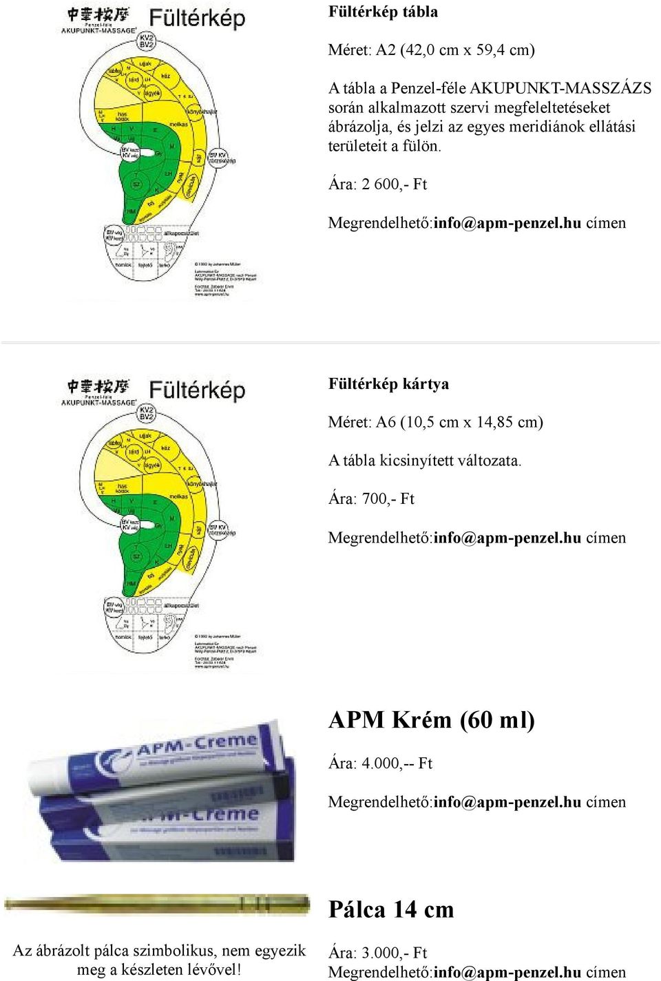 Ára: 2 600,- Ft Fültérkép kártya Méret: A6 (10,5 cm x 14,85 cm) A tábla kicsinyített változata.