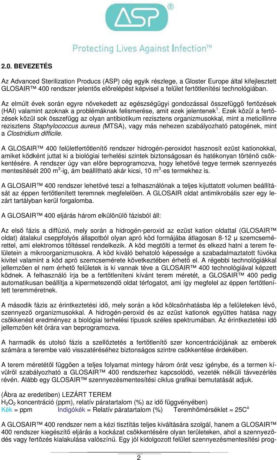 Ezek közül a fertızések közül sok összefügg az olyan antibiotikum rezisztens organizmusokkal, mint a meticillinre rezisztens Staphylococcus aureus (MTSA), vagy más nehezen szabályozható patogének,