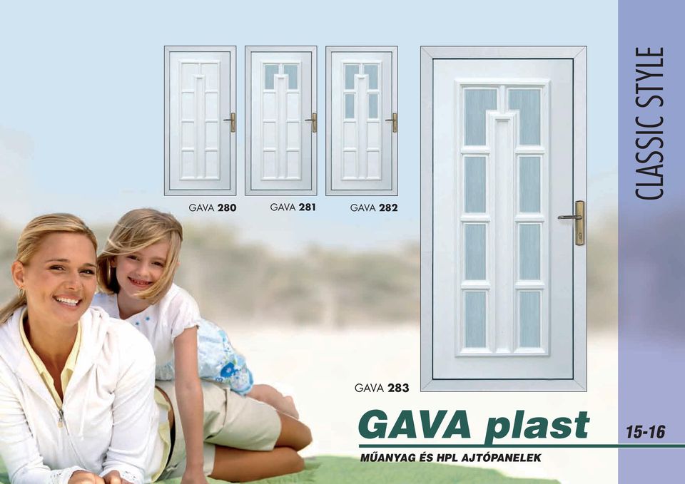 283 GAVA plast 15-16