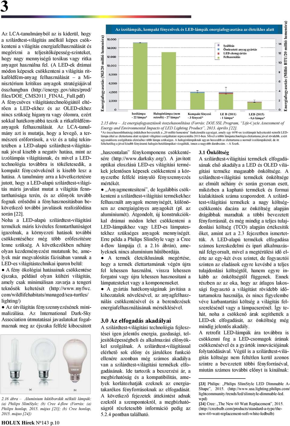 gov/sites/prod/ files/doe_cms2011_final_full.