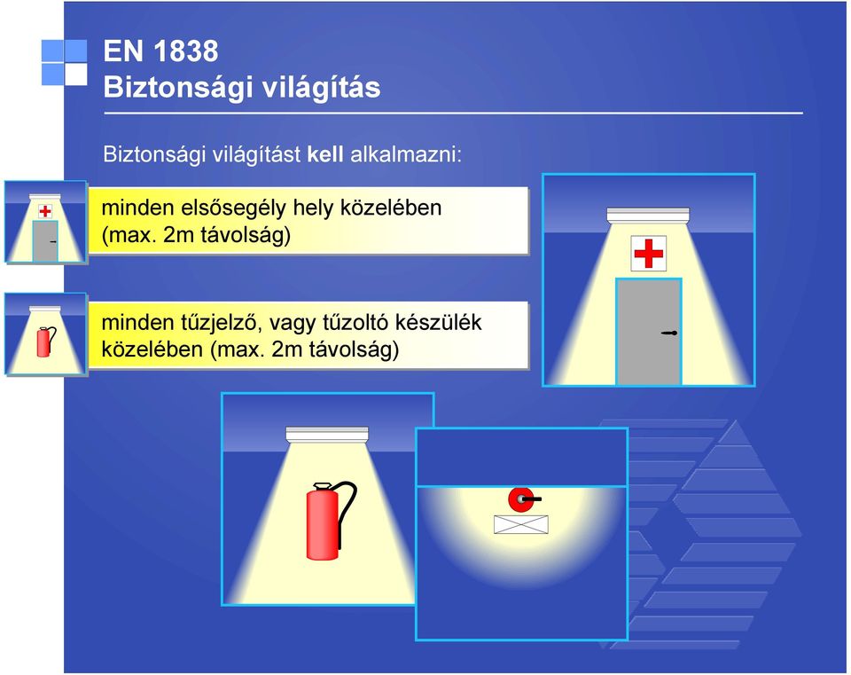 közelében (max.